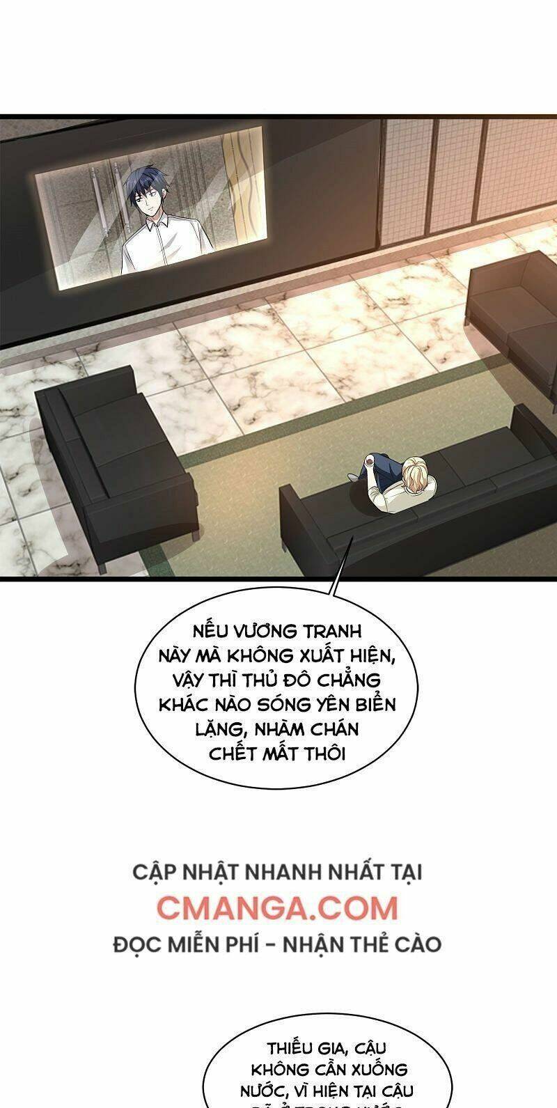 Chương 104 - Trang 17