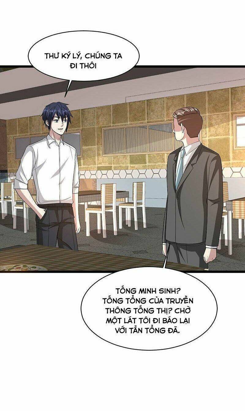Chương 104 - Trang 4