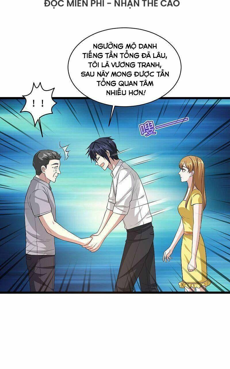 Chương 104 - Trang 8