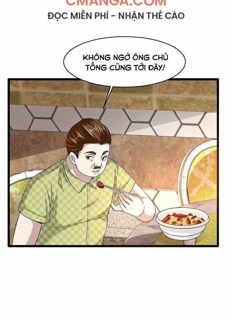 Chương 105 - Trang 8