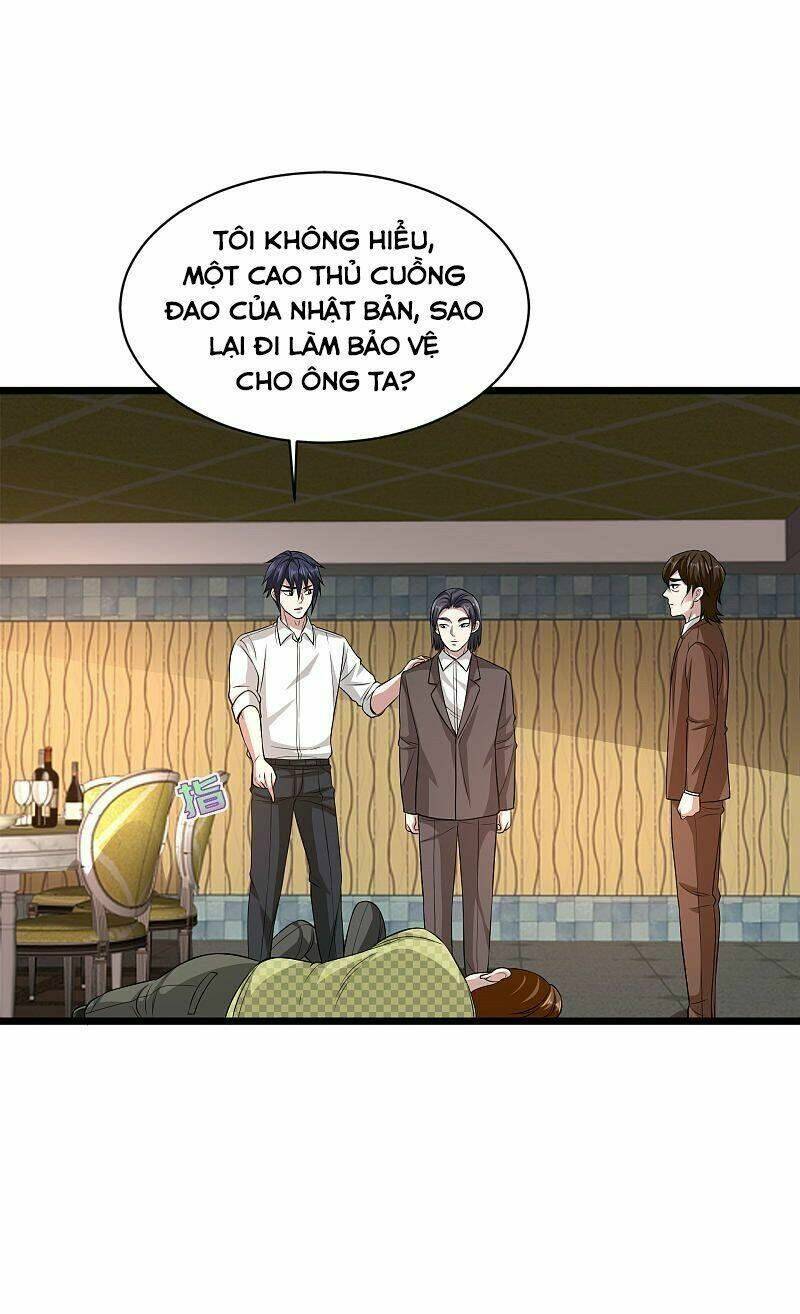 Chương 106 - Trang 11