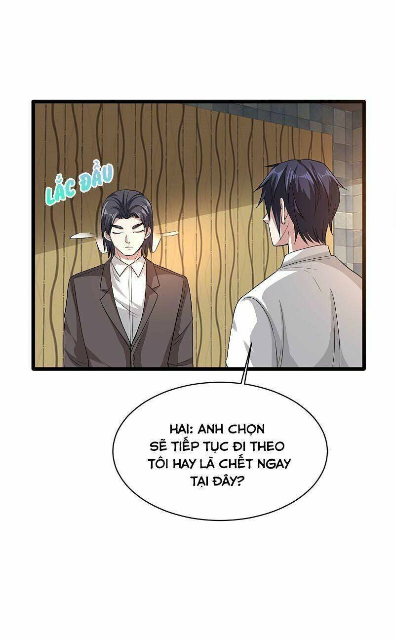 Chương 106 - Trang 15