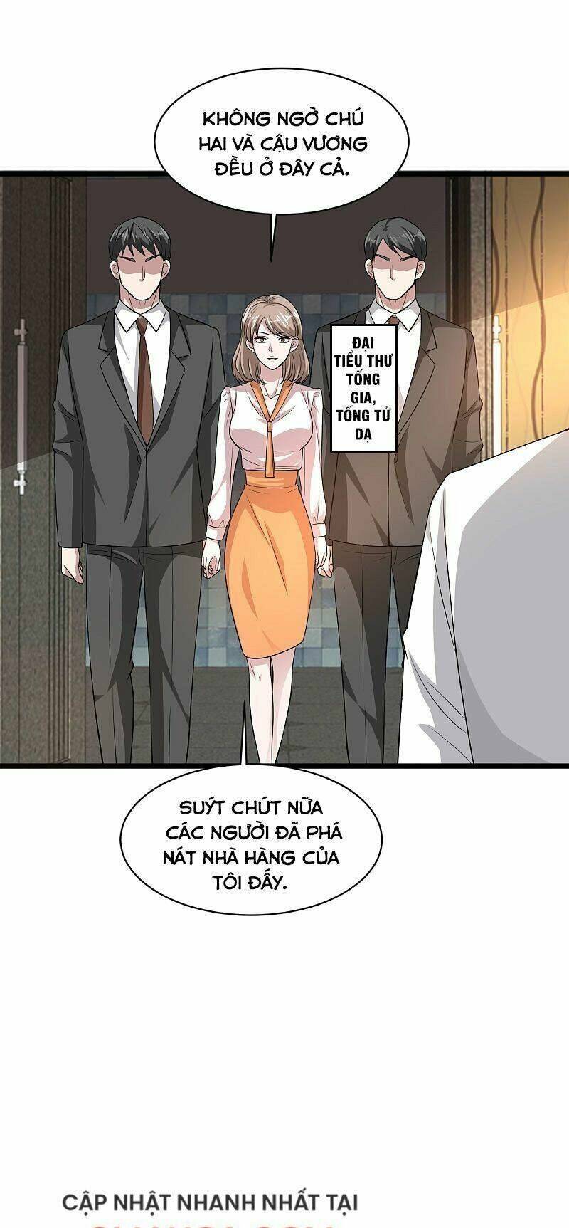 Chương 106 - Trang 17