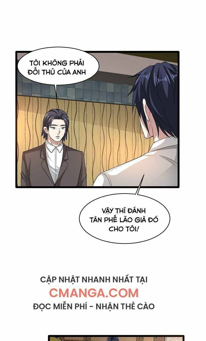 Chương 106 - Trang 7