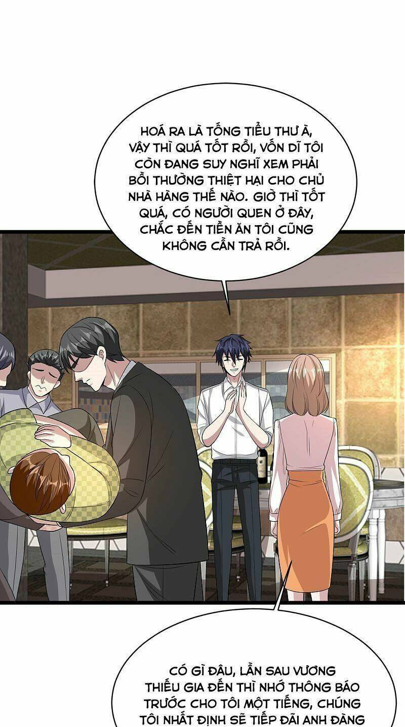 Chương 107 - Trang 1