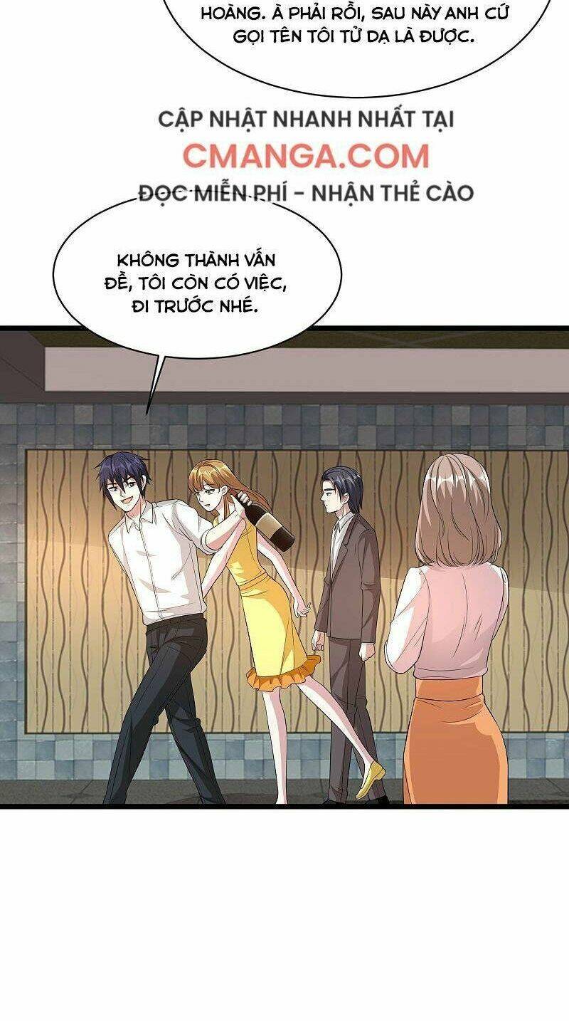 Chương 107 - Trang 2