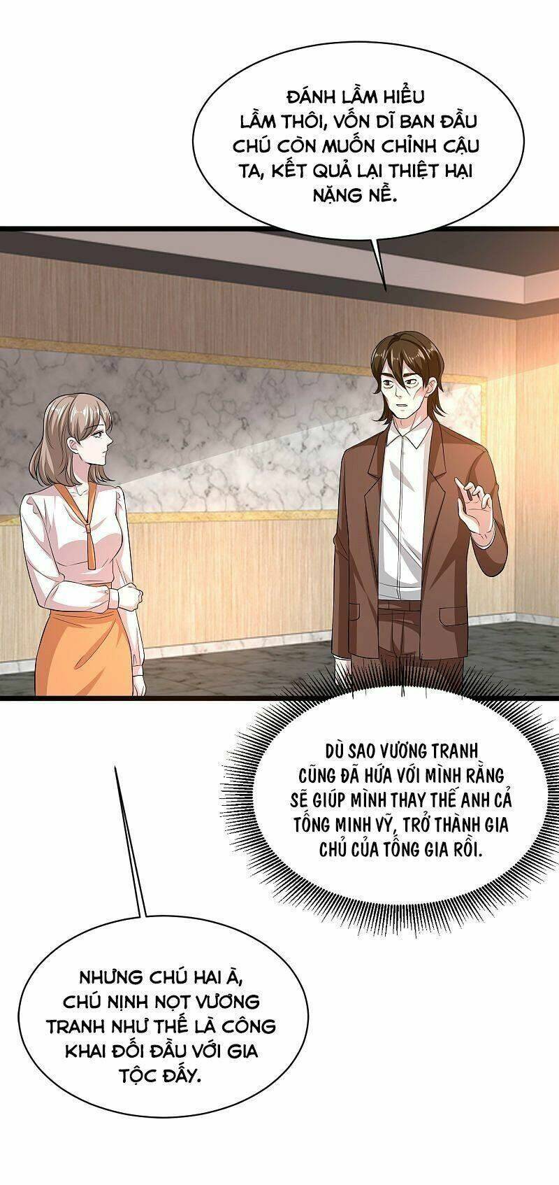 Chương 107 - Trang 11