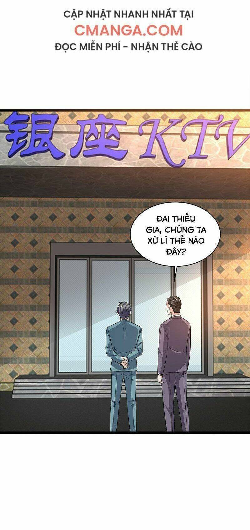 Chương 107 - Trang 12