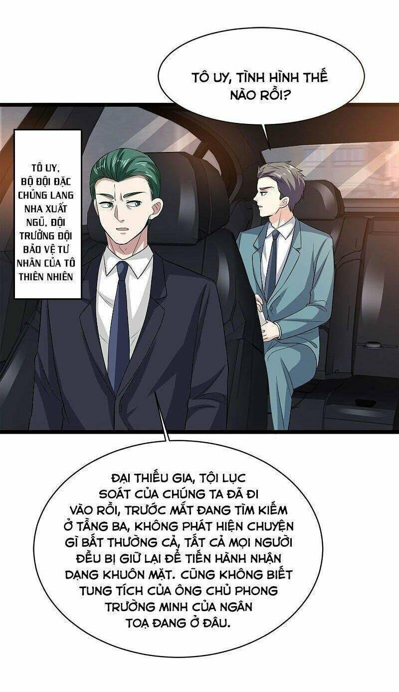 Chương 107 - Trang 16