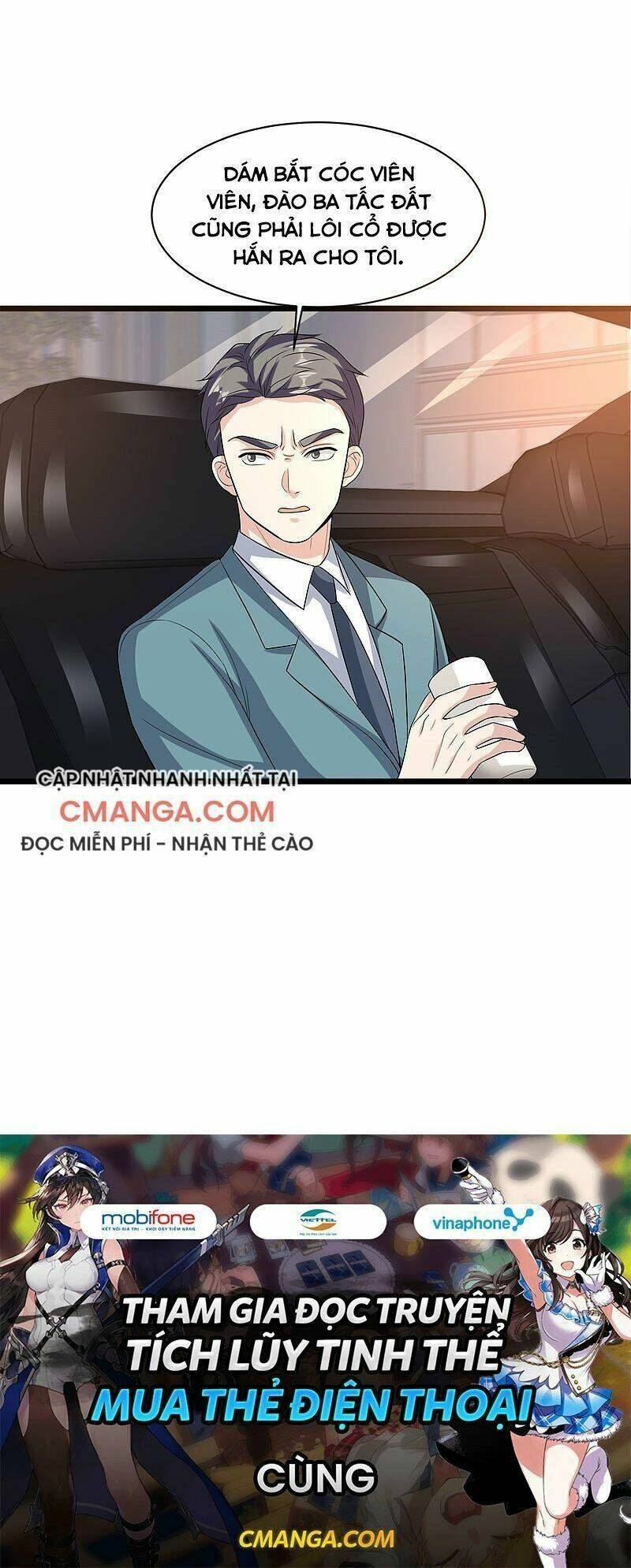 Chương 107 - Trang 17