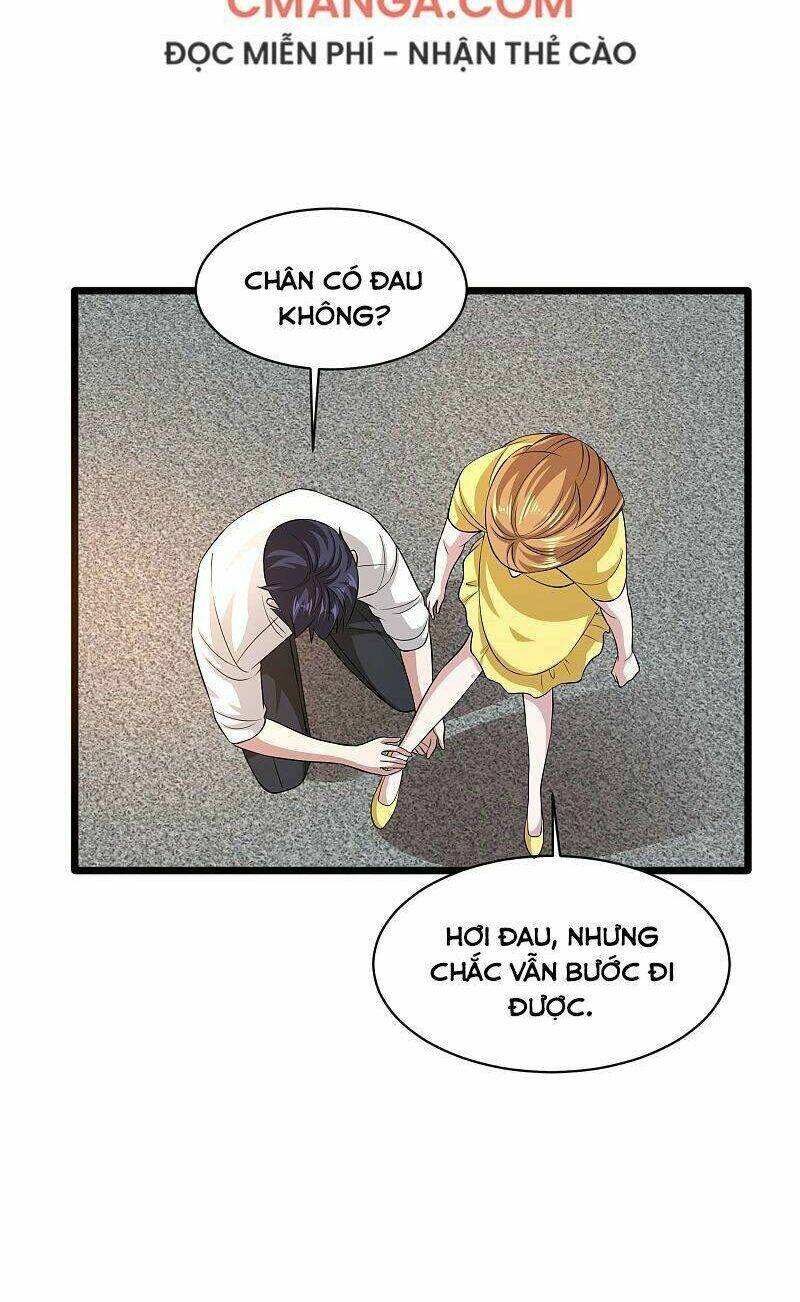Chương 107 - Trang 8