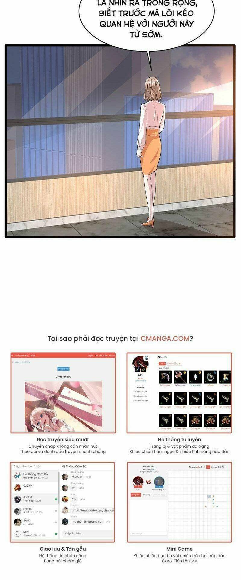 Chương 107 - Trang 10