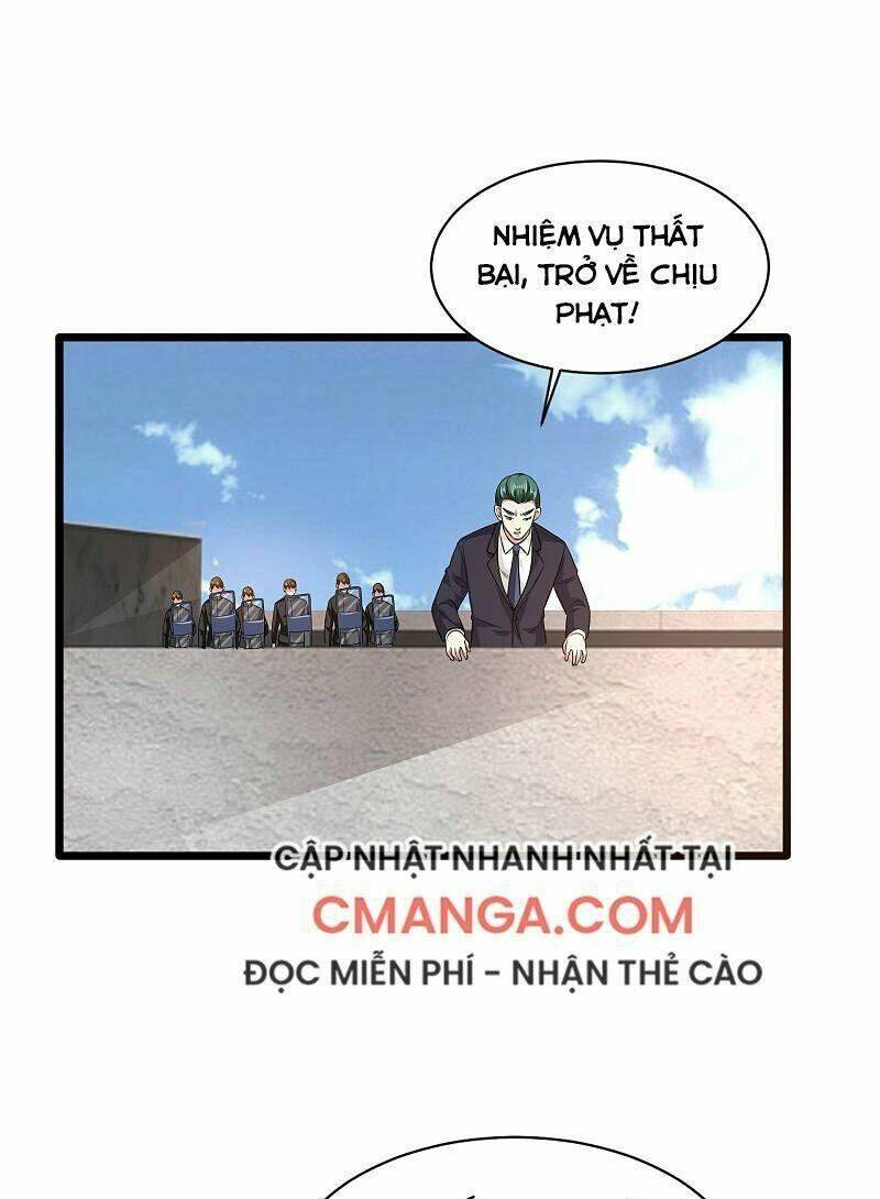 Chương 108 - Trang 11