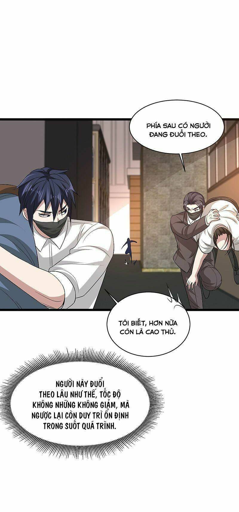 Chương 108 - Trang 15