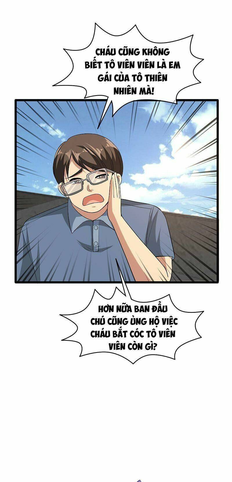 Chương 108 - Trang 3