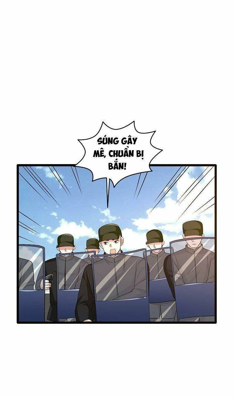 Chương 108 - Trang 6