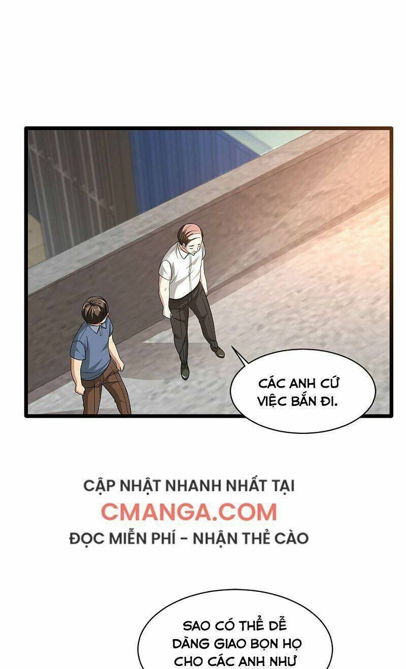 Chương 108 - Trang 7
