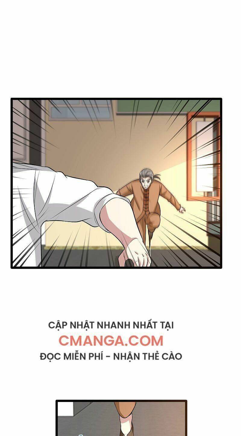 Chương 109 - Trang 1