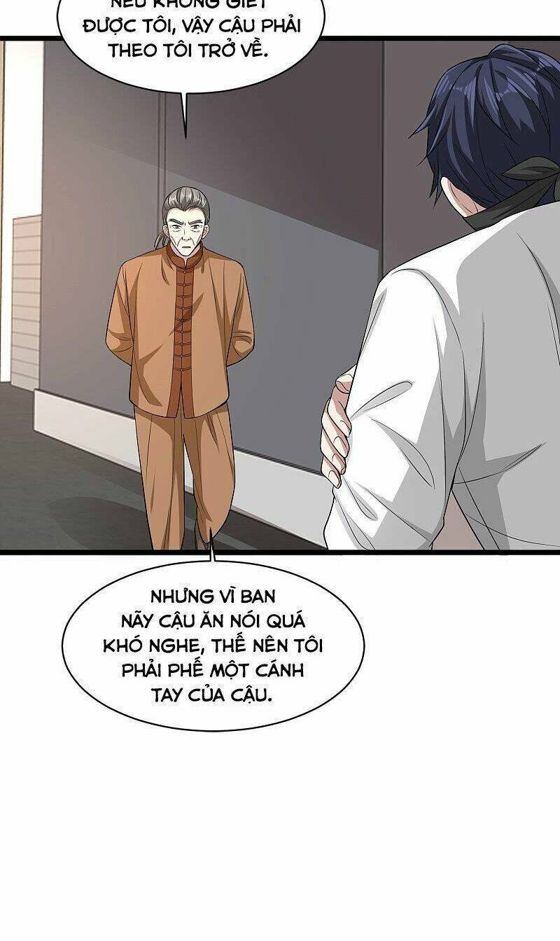 Chương 109 - Trang 11