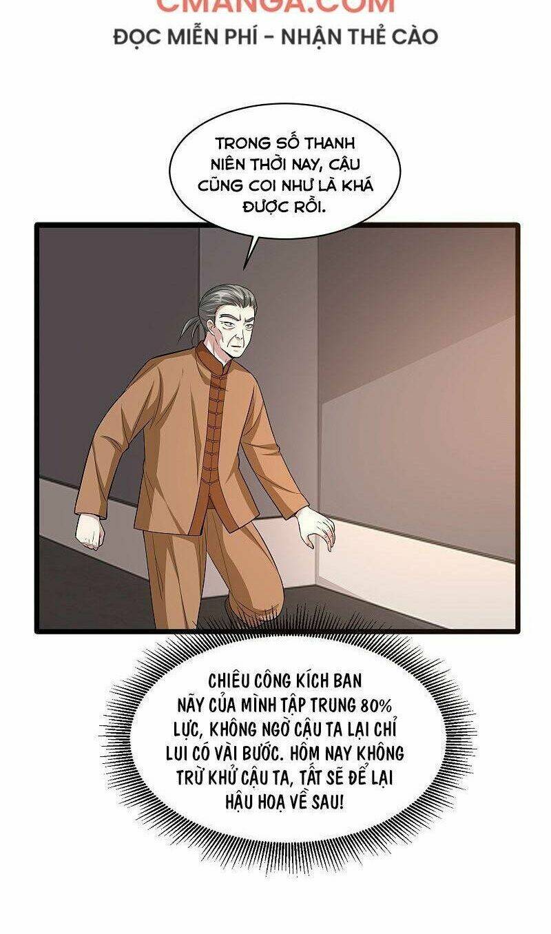 Chương 109 - Trang 15