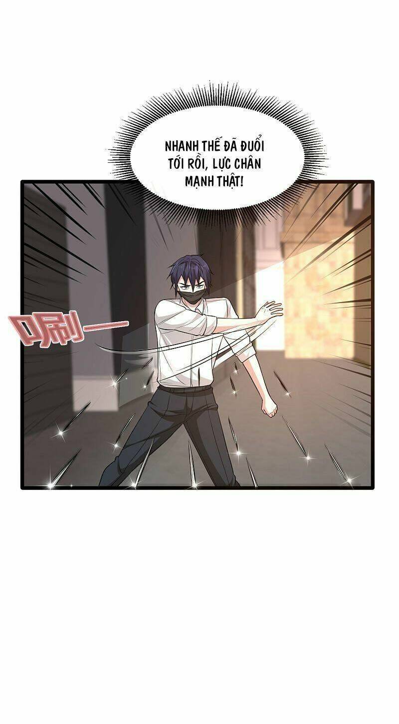 Chương 109 - Trang 3
