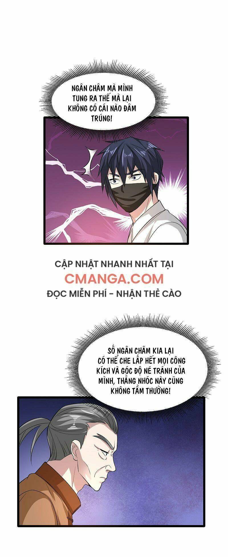 Chương 109 - Trang 5