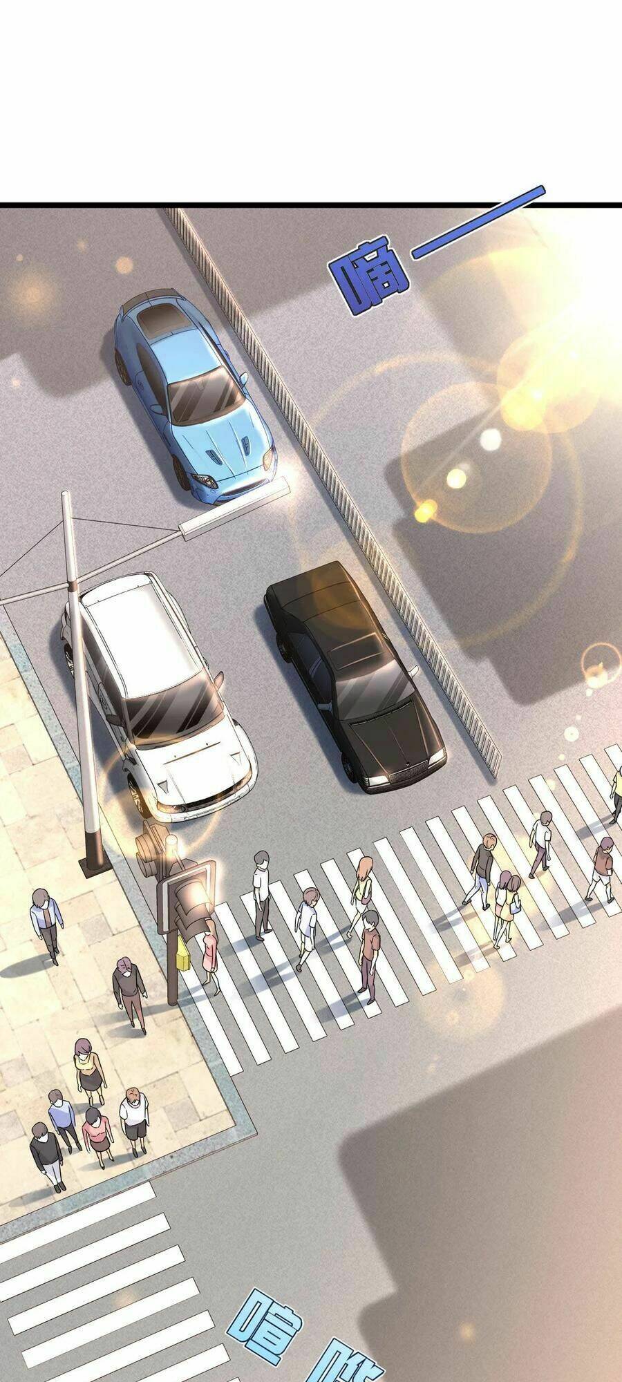 Chương 11 - Trang 12
