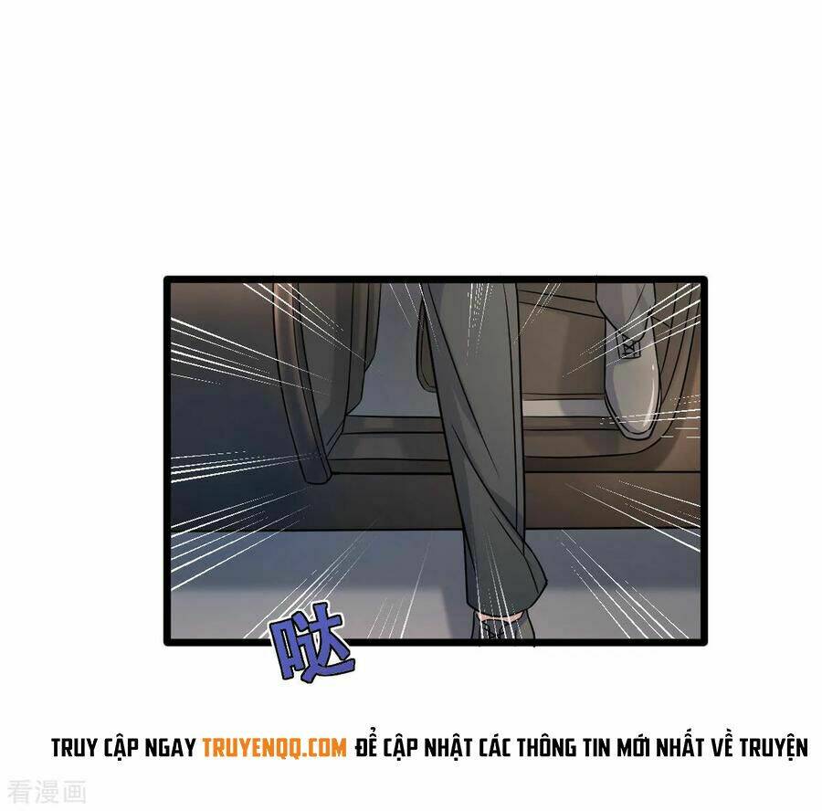 Chương 11 - Trang 24
