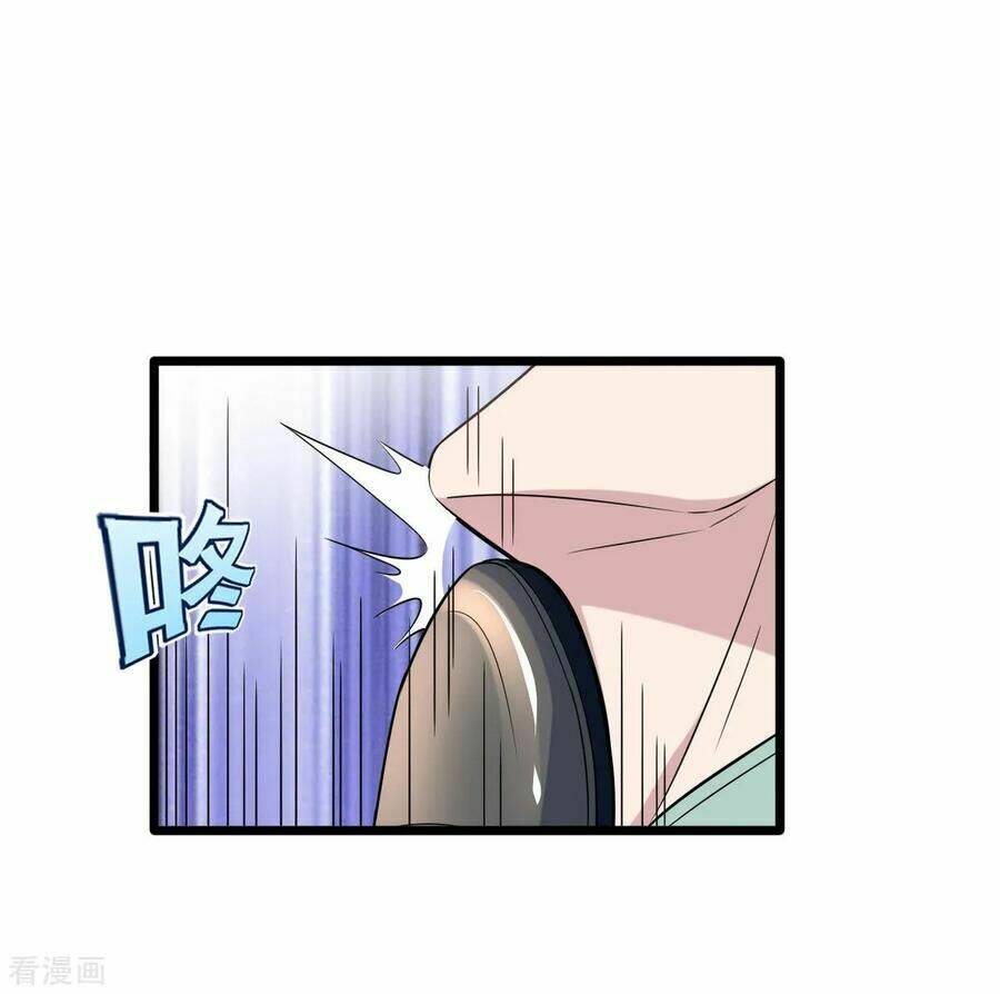 Chương 11 - Trang 27