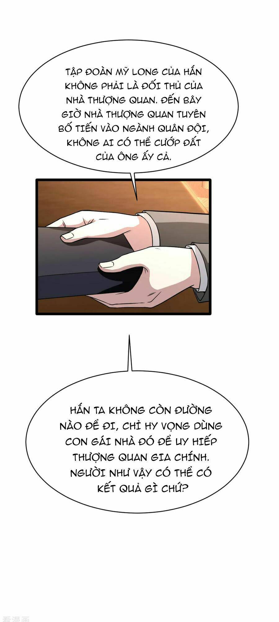 Chương 11 - Trang 4