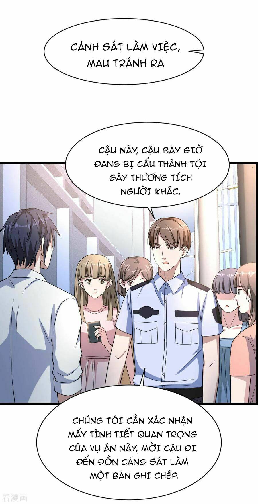 Chương 11 - Trang 39