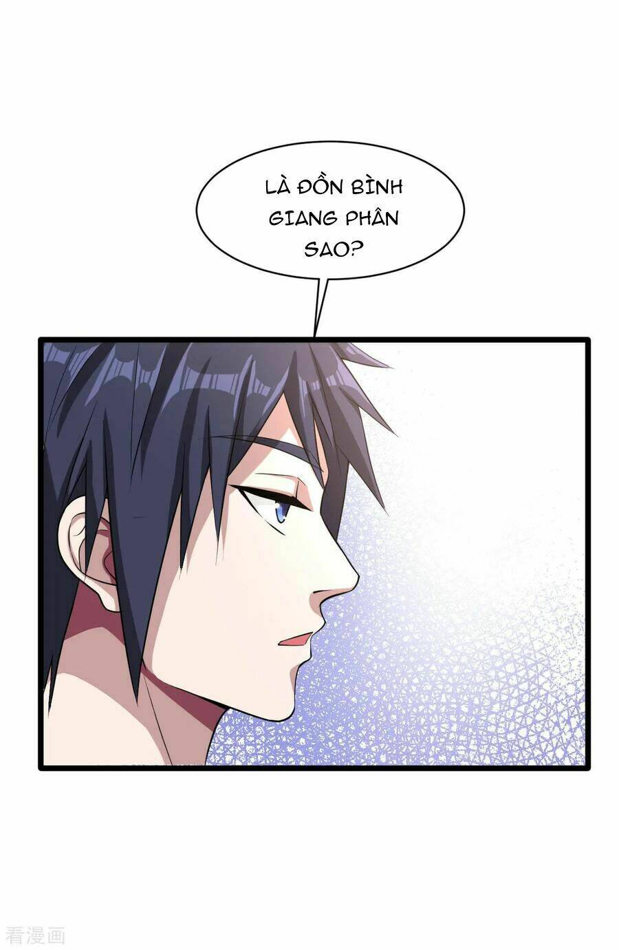 Chương 11 - Trang 41