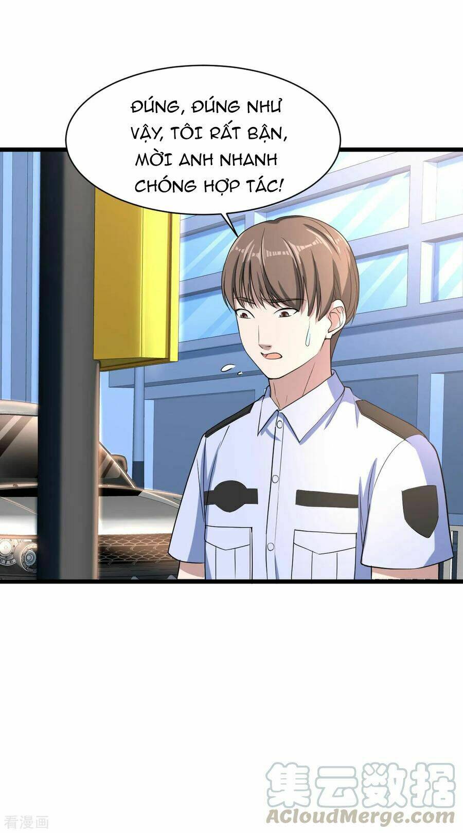 Chương 11 - Trang 42