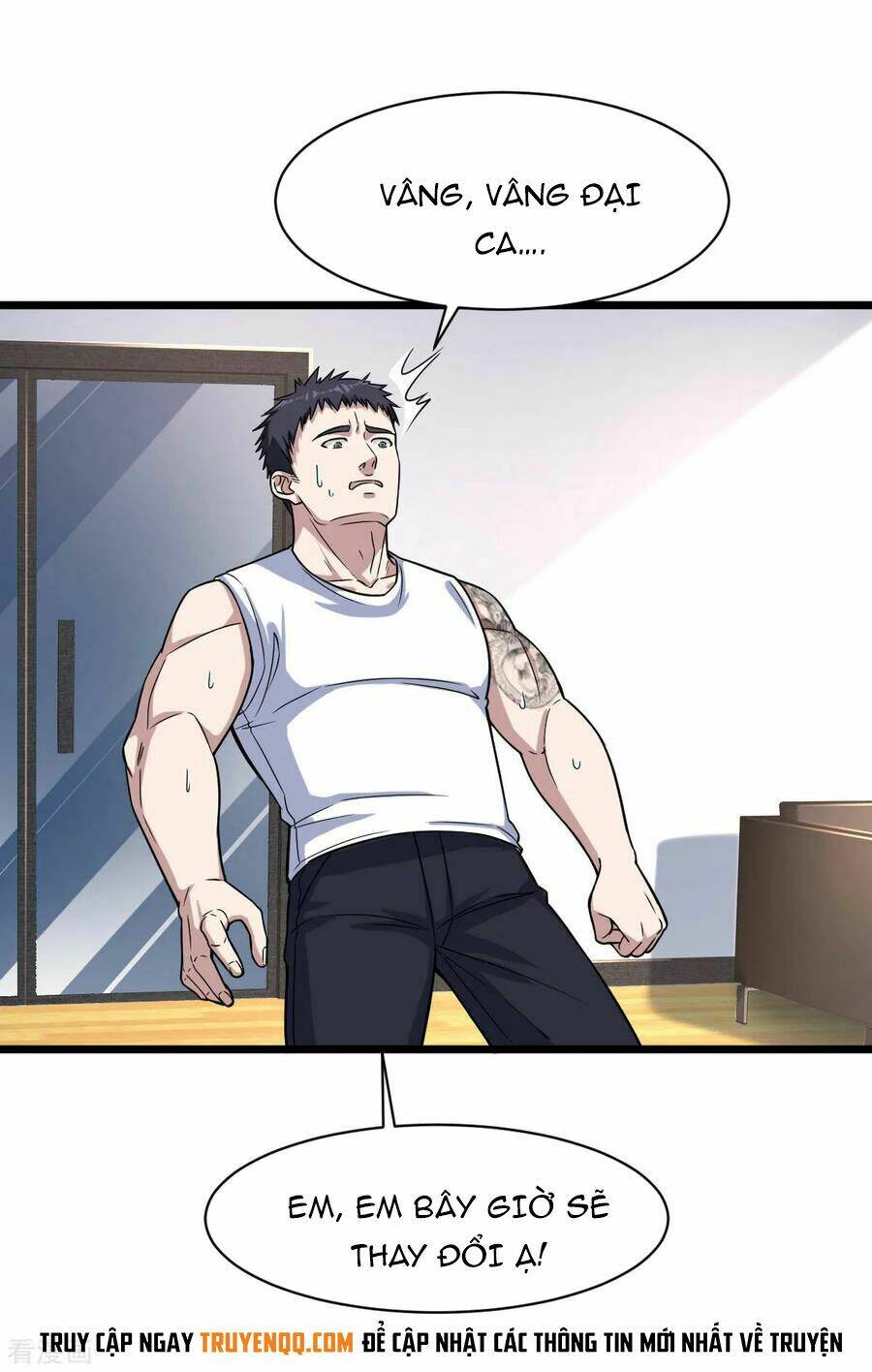 Chương 11 - Trang 9