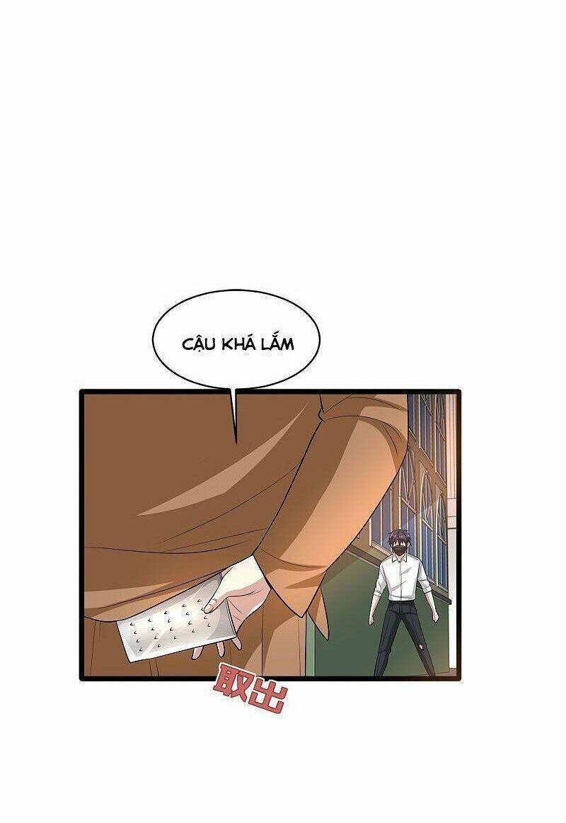 Chương 110 - Trang 12