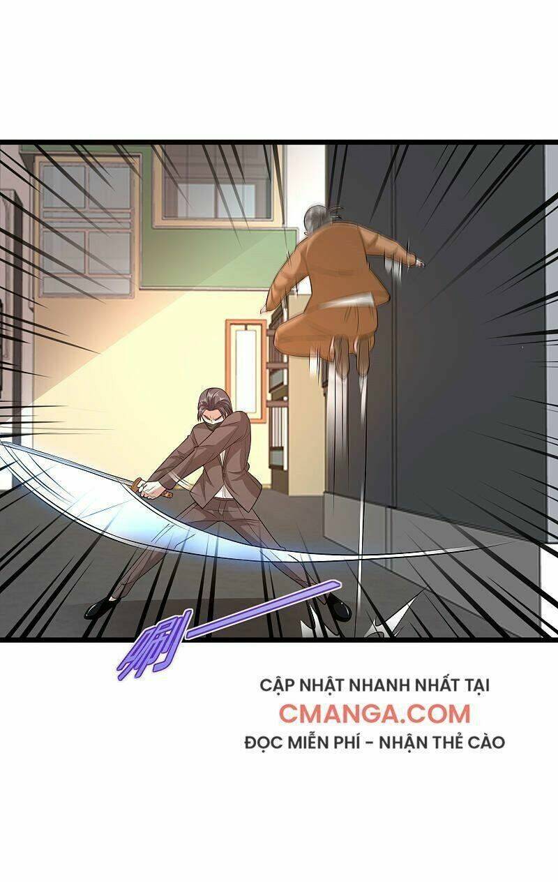 Chương 110 - Trang 5
