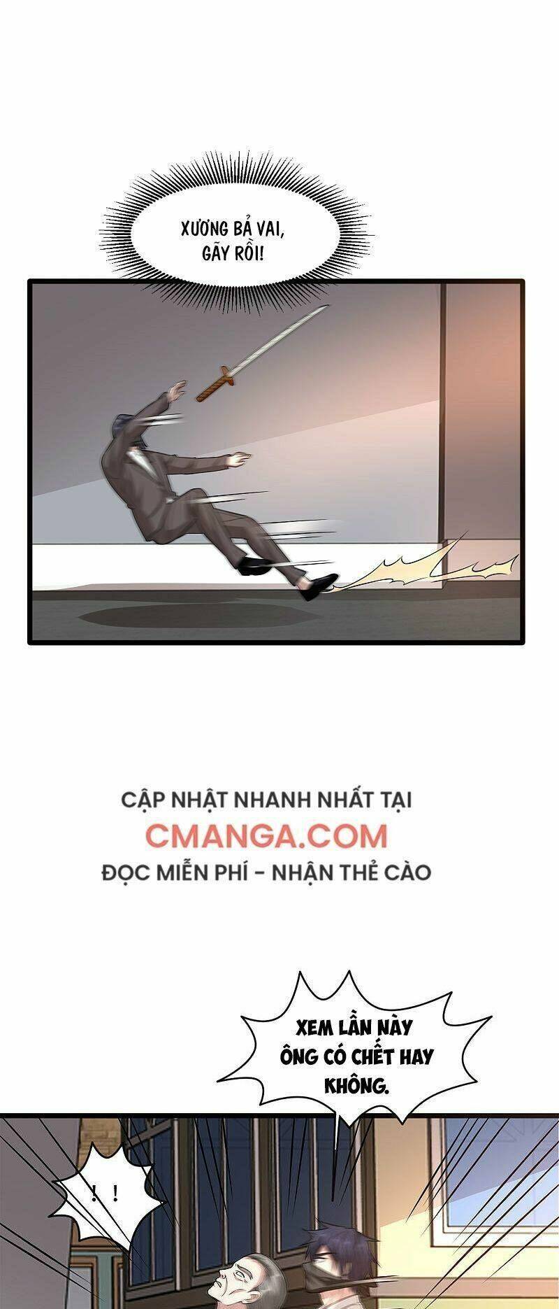 Chương 110 - Trang 9