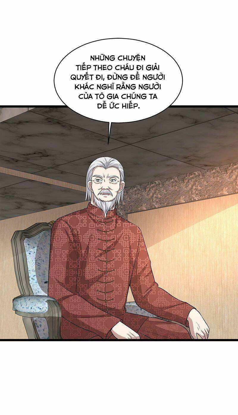 Chương 111 - Trang 12