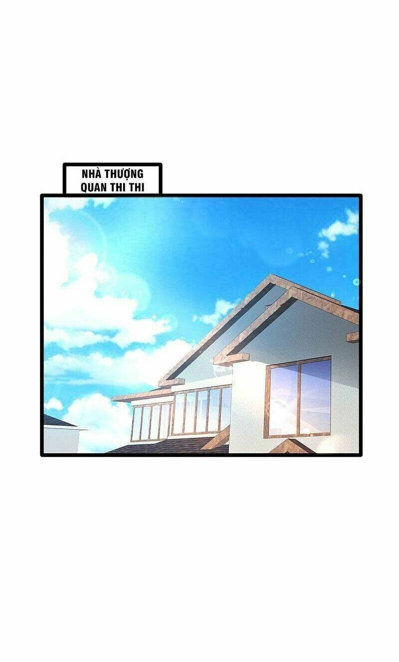 Chương 111 - Trang 15