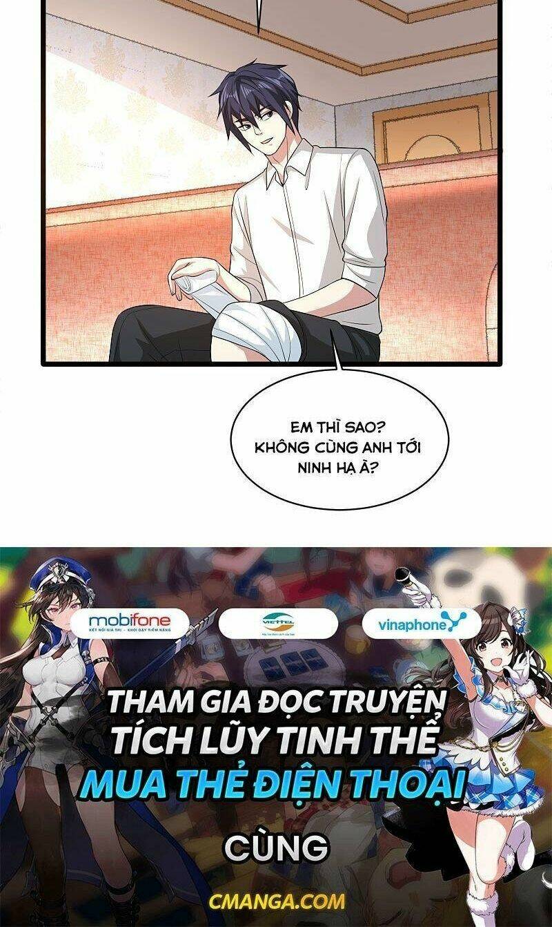 Chương 111 - Trang 17