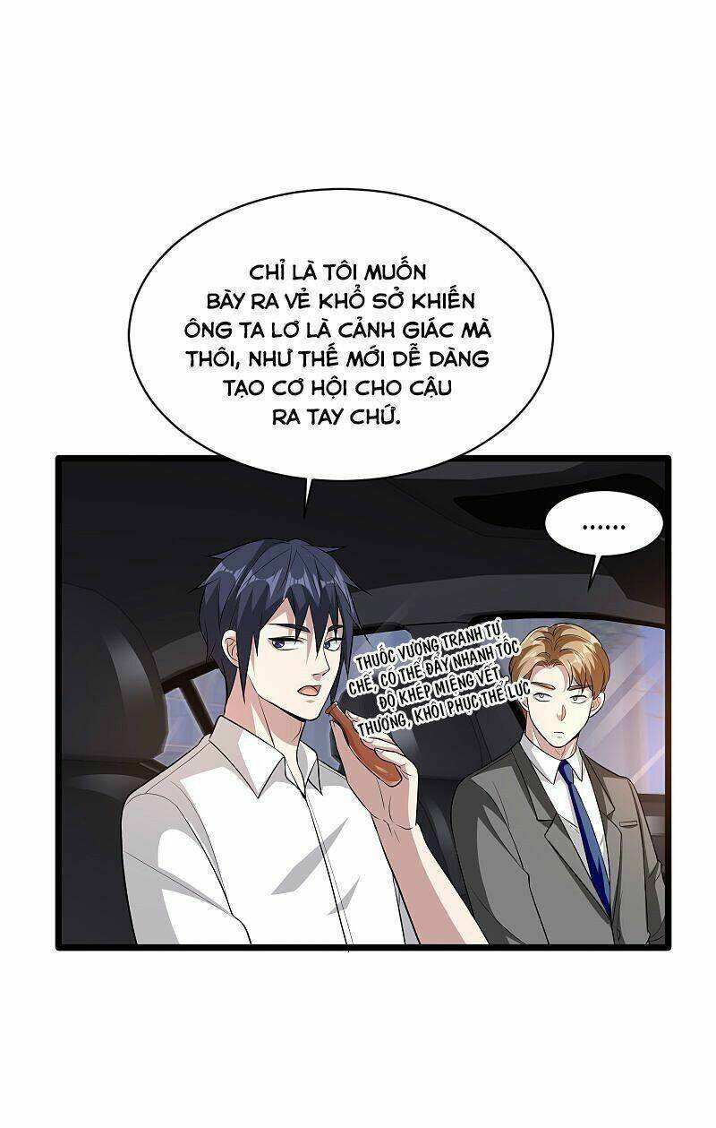 Chương 111 - Trang 3