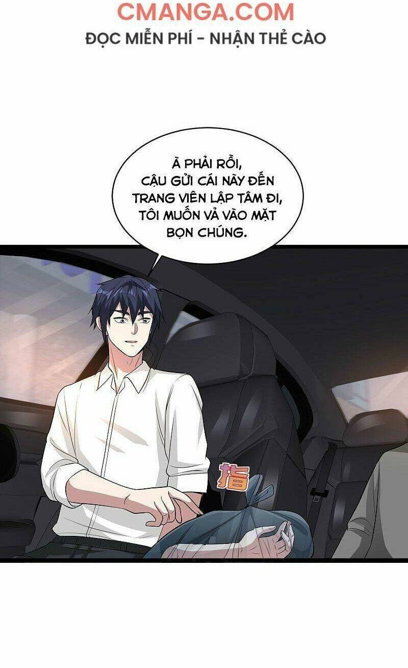 Chương 111 - Trang 6
