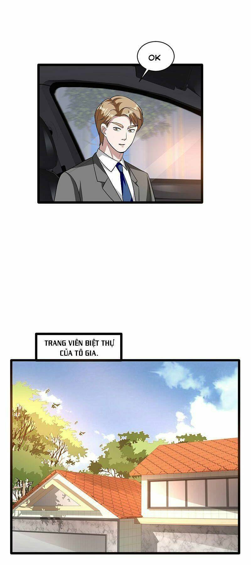 Chương 111 - Trang 7