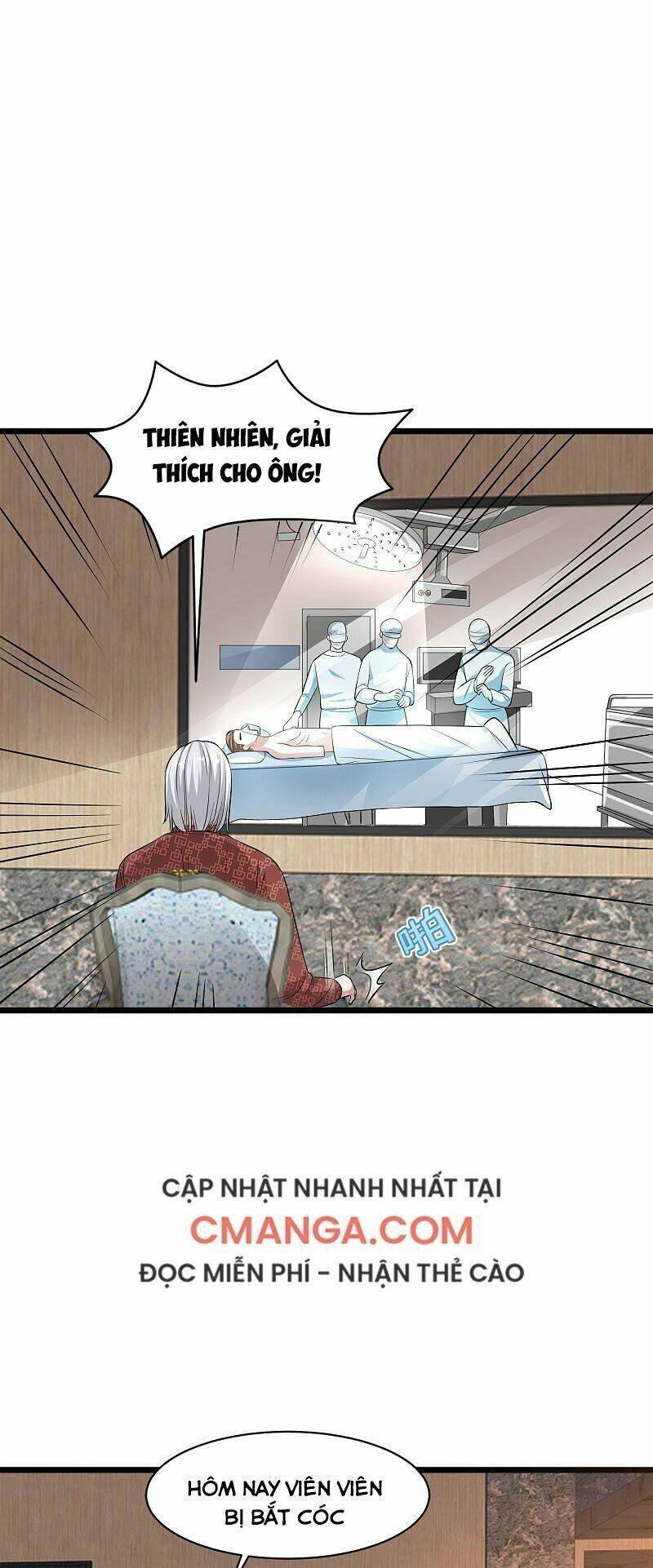 Chương 111 - Trang 8