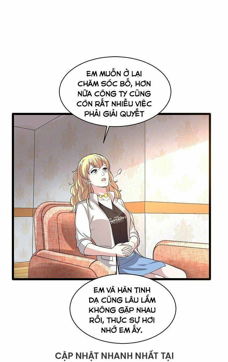 Trang 0