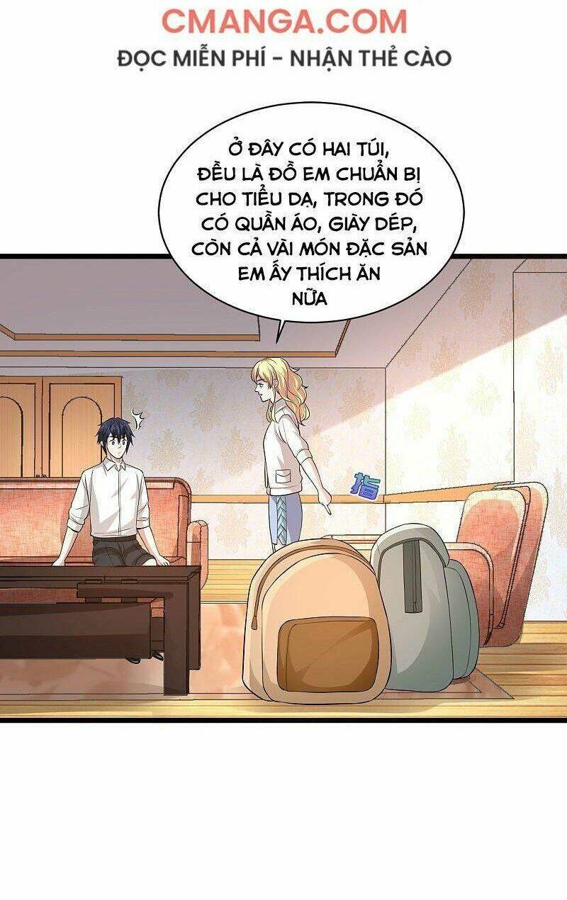 Trang 1