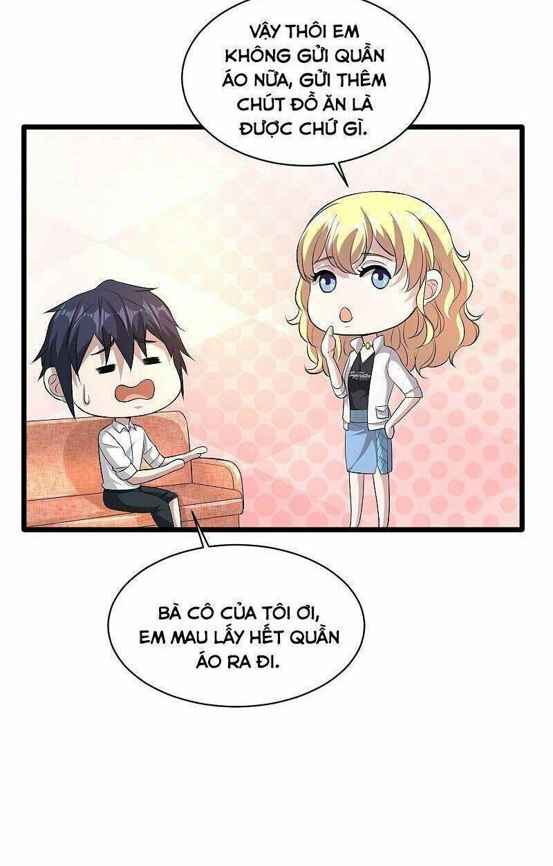 Trang 3