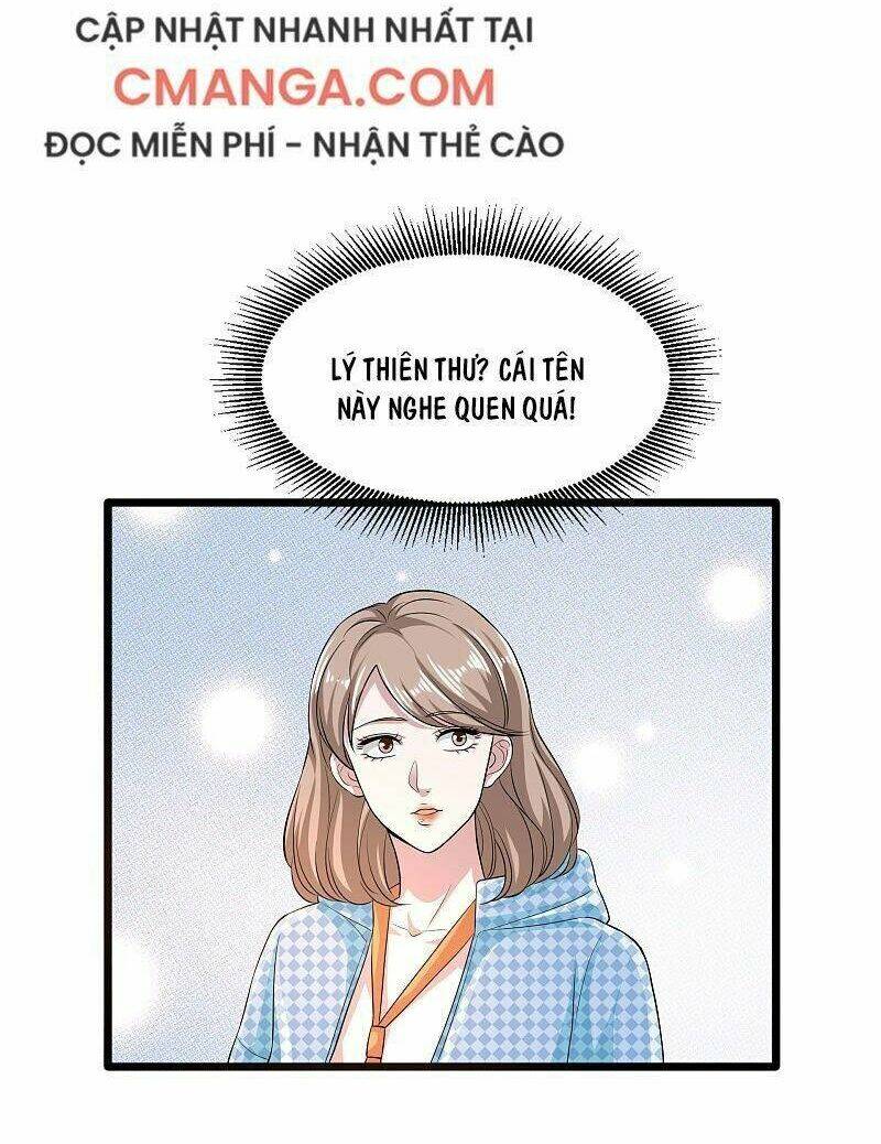 Chương 113 - Trang 12