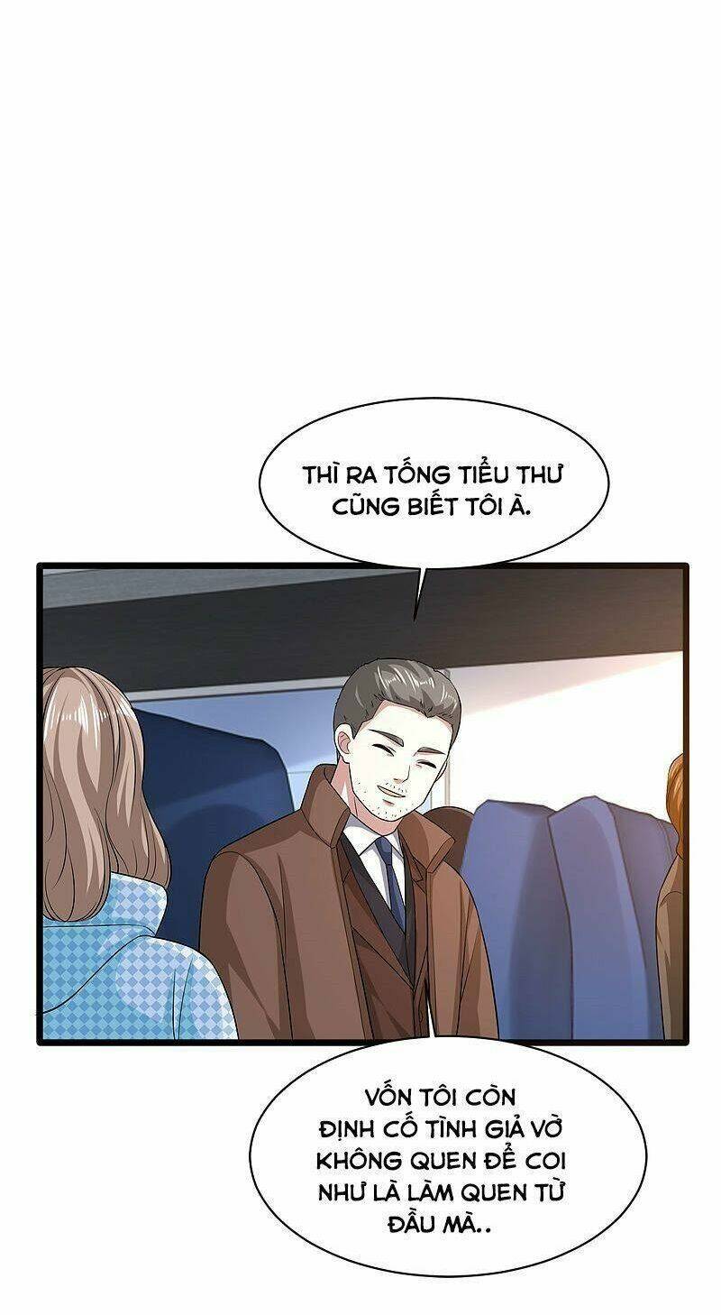 Chương 113 - Trang 16