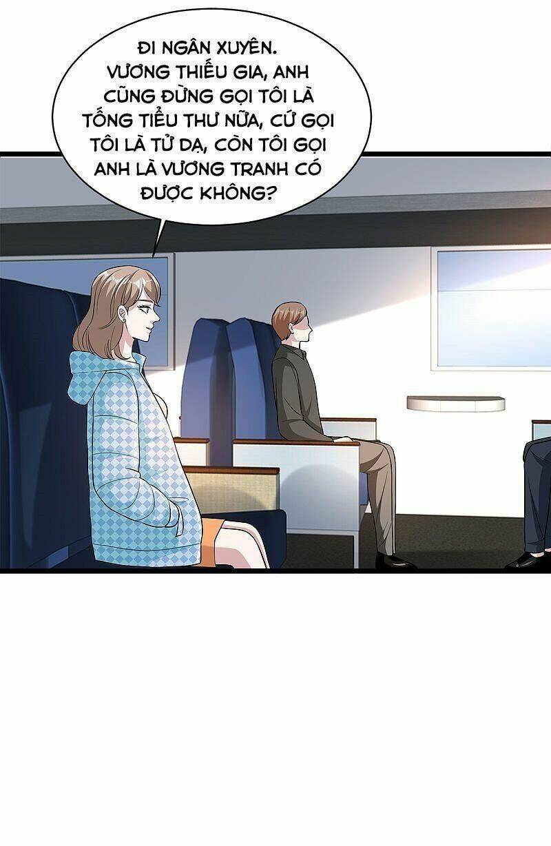 Chương 113 - Trang 3